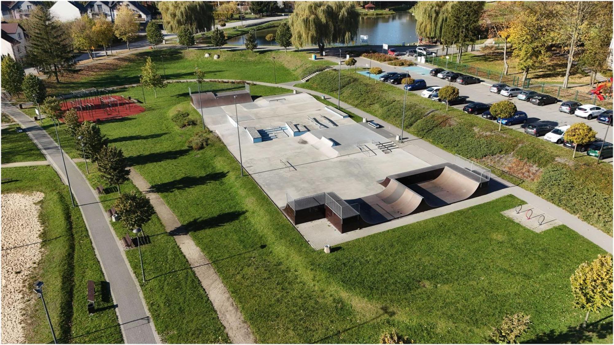 Appartamento Apartament Zdrojowy Busko-Zdrój Esterno foto